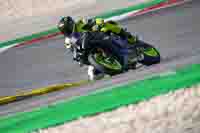 motorbikes;no-limits;november-2022;peter-wileman-photography;portimao;portugal;trackday-digital-images